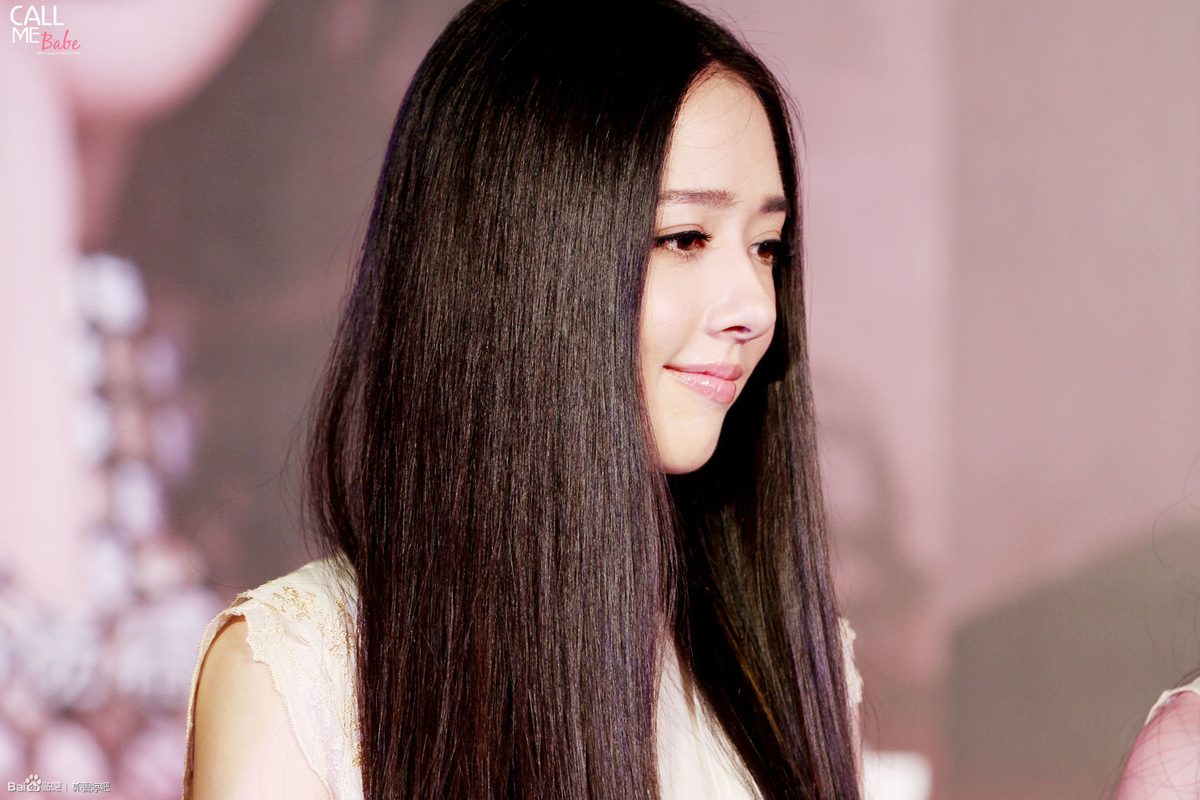 Bea Hayden Kuo HD Images/Photo Gallery Download #6728404