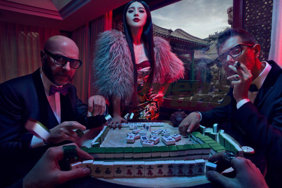 Bingbing Fan HD Images/Photo Gallery Download #1182723