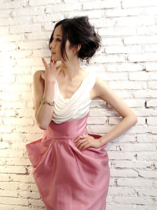 Cecilia Han HD Images/Photo Gallery Download #6655670