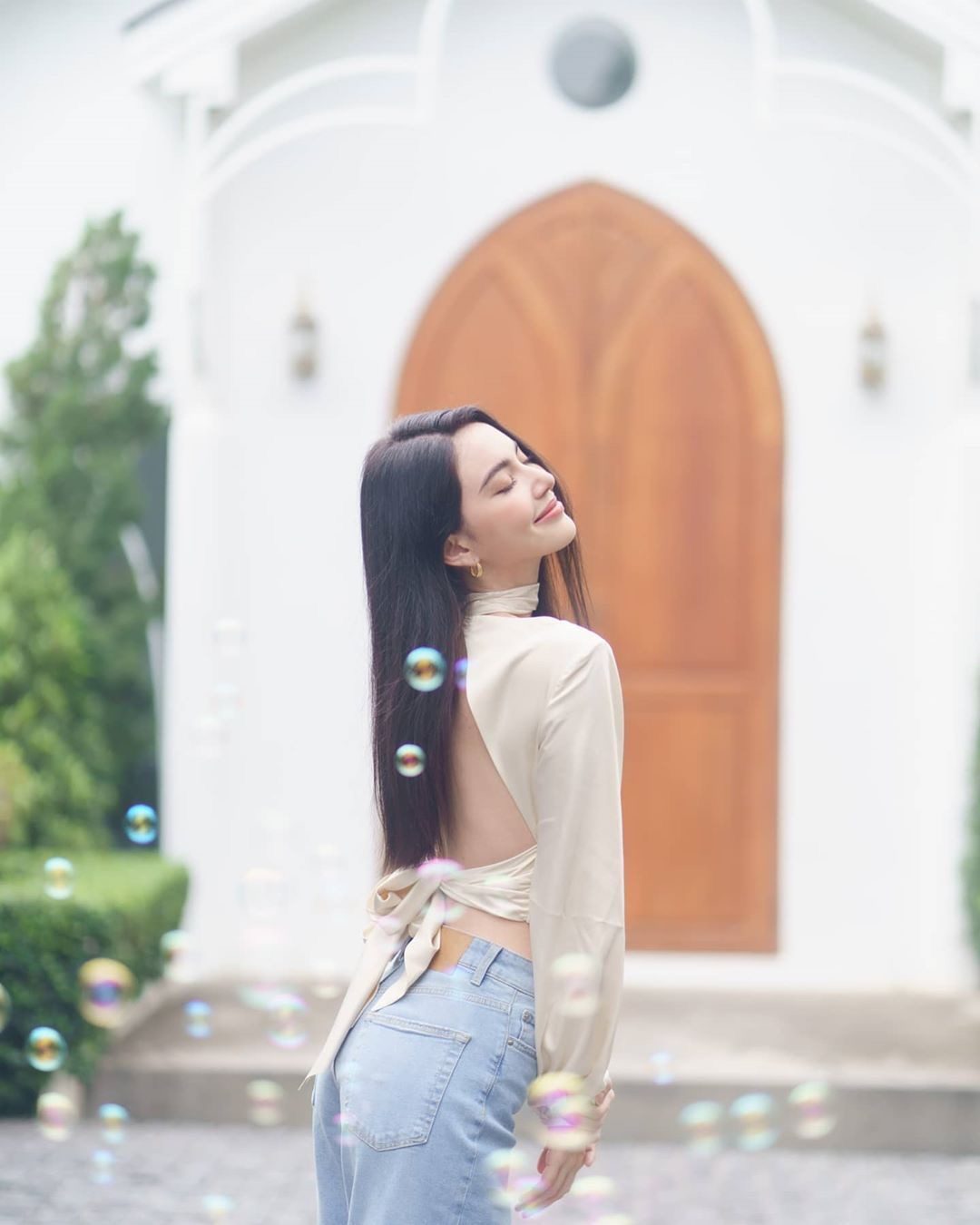 Davika Hoorne HD Images/Photo Gallery Download #7177593