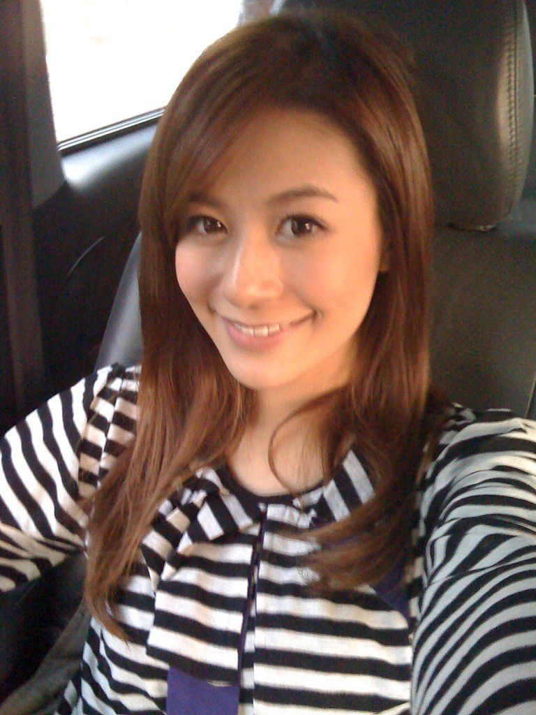 Elanne Kong HD Images/Photo Gallery Download #6995758