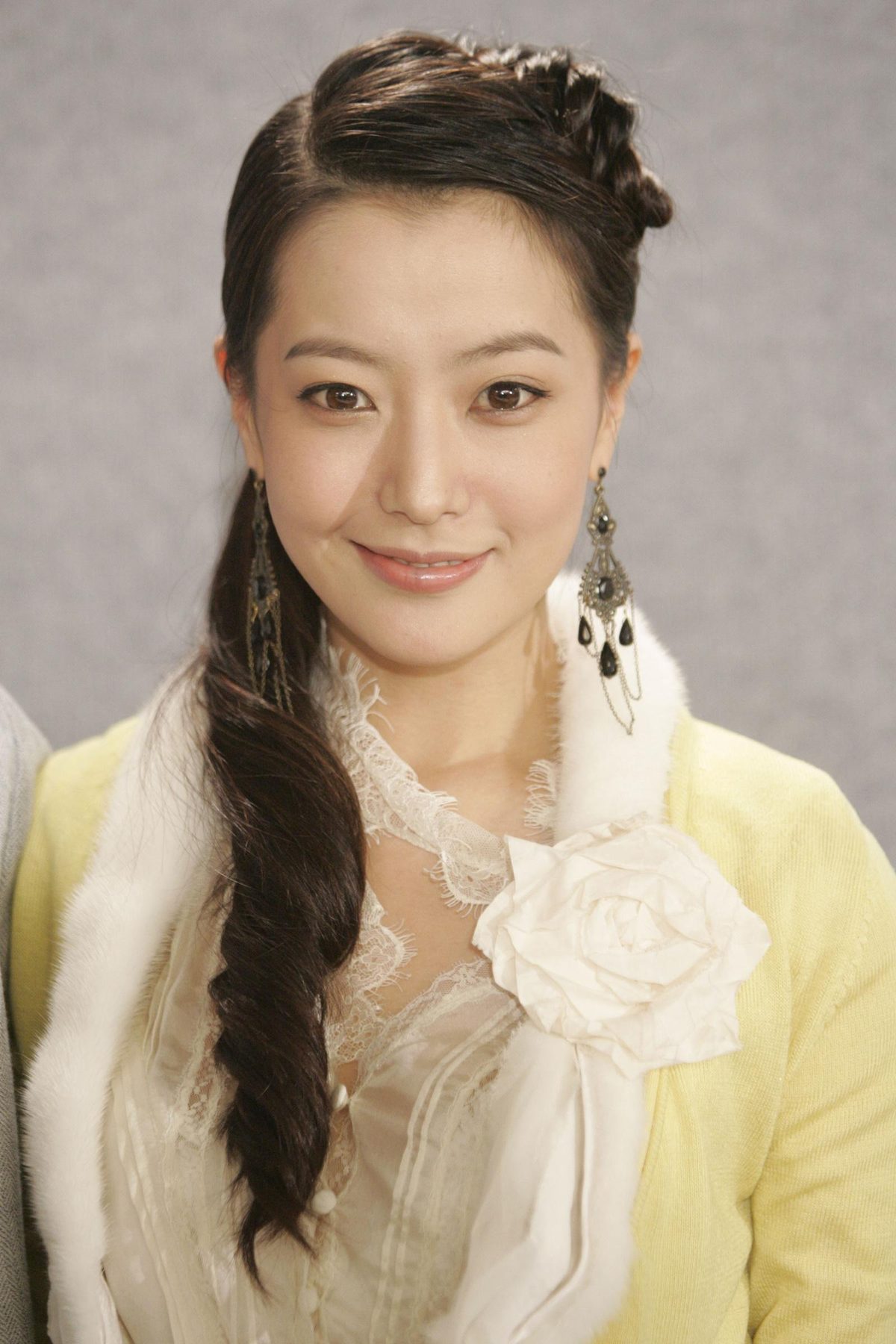 Hee-seon Kim HD Images/Photo Gallery Download #1588442