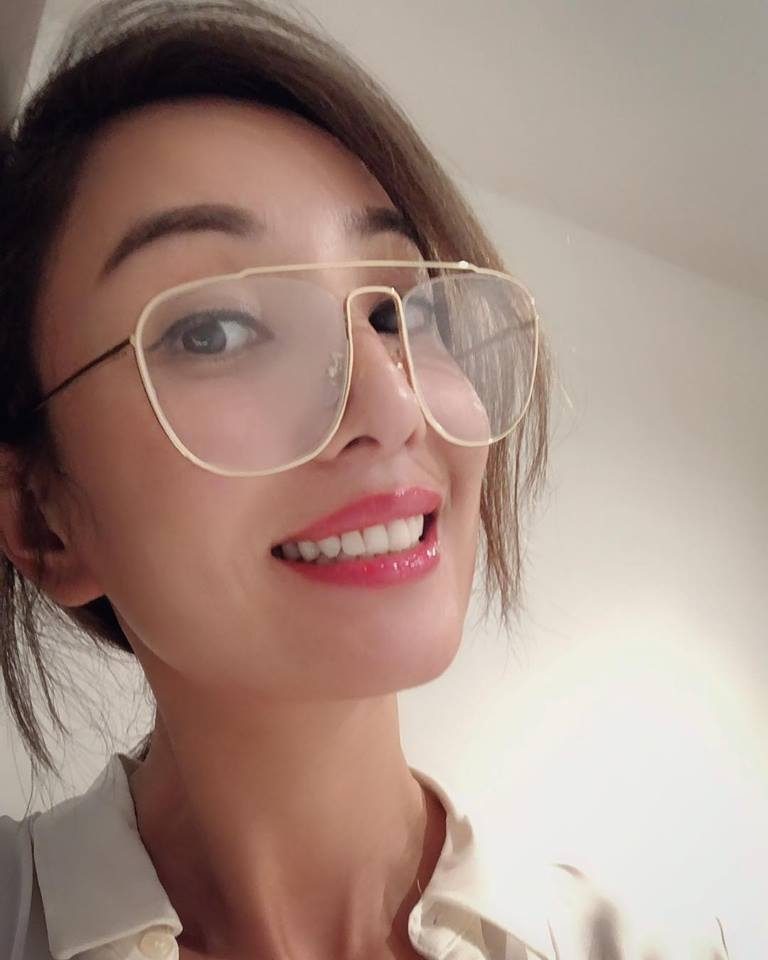 Hei-Yi Cheng HD Images/Photo Gallery Download #1731353