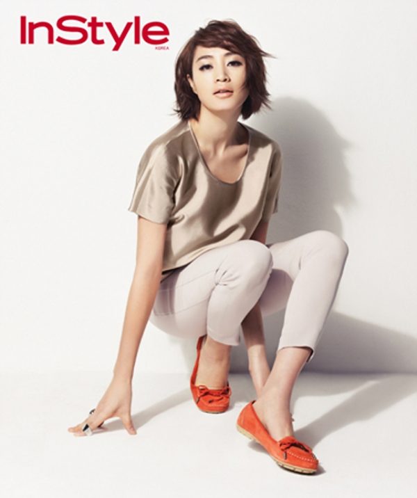 Hye-soo Kim HD Images/Photo Gallery Download #1313985