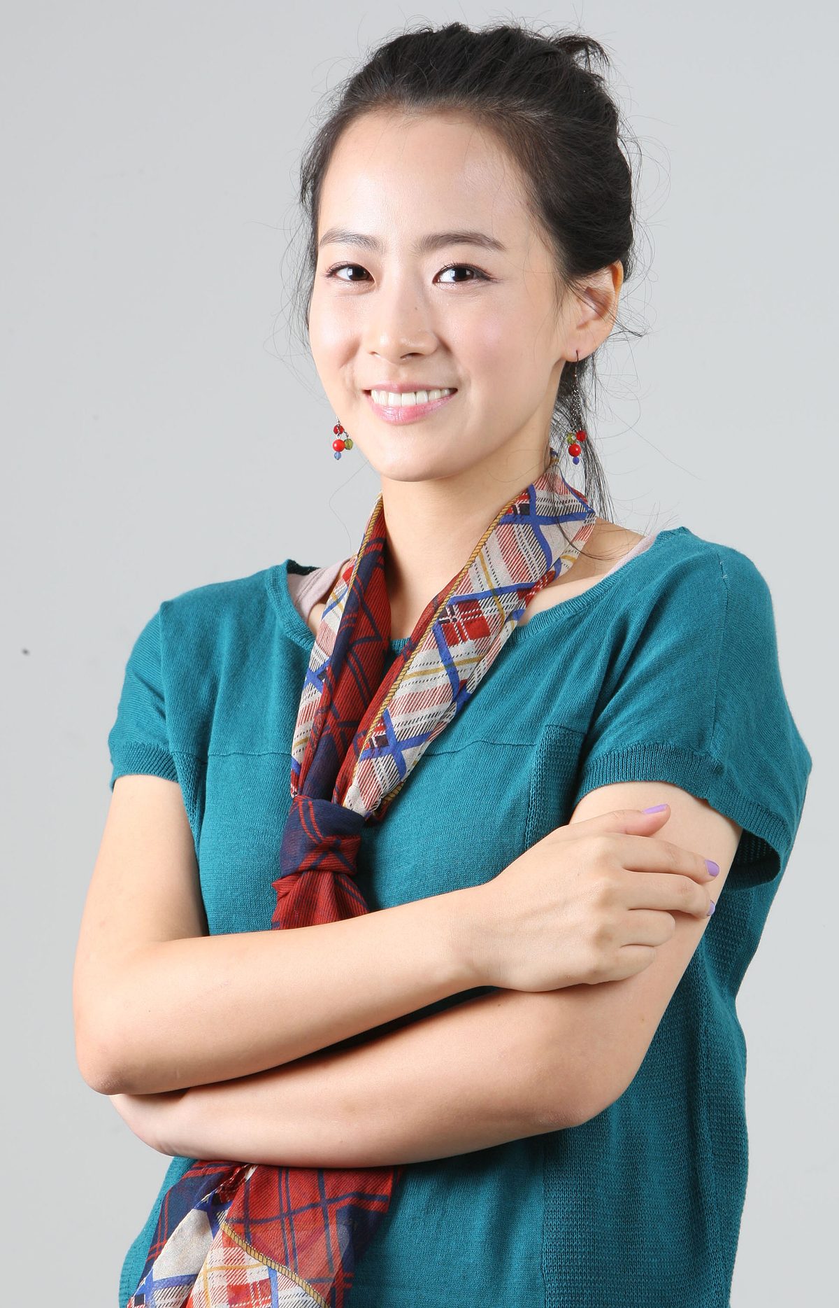 Hyeon-kyeong Ryu HD Images/Photo Gallery Download #1512867
