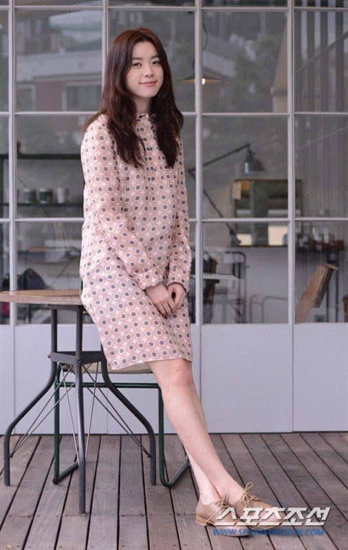 Hyo-joo Han HD Images/Photo Gallery Download #1571395