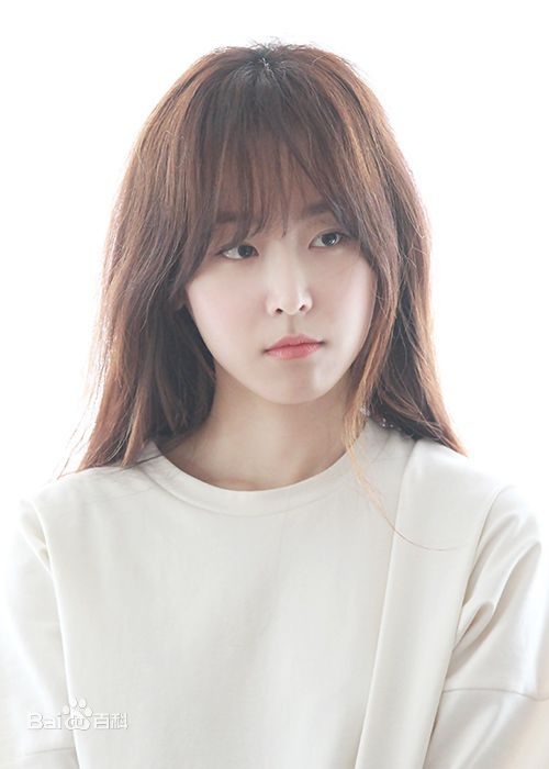 서현진 HD 이미지/사진 갤러리 다운로드 #1983933