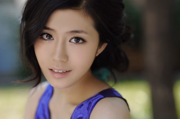 Jingmei Tang HD Images/Photo Gallery Download #3340308