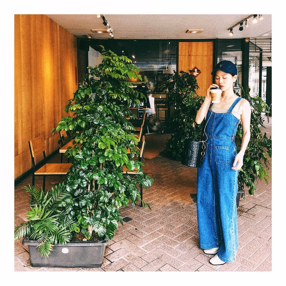 曾之乔 高清写真/照片下载 #3345422