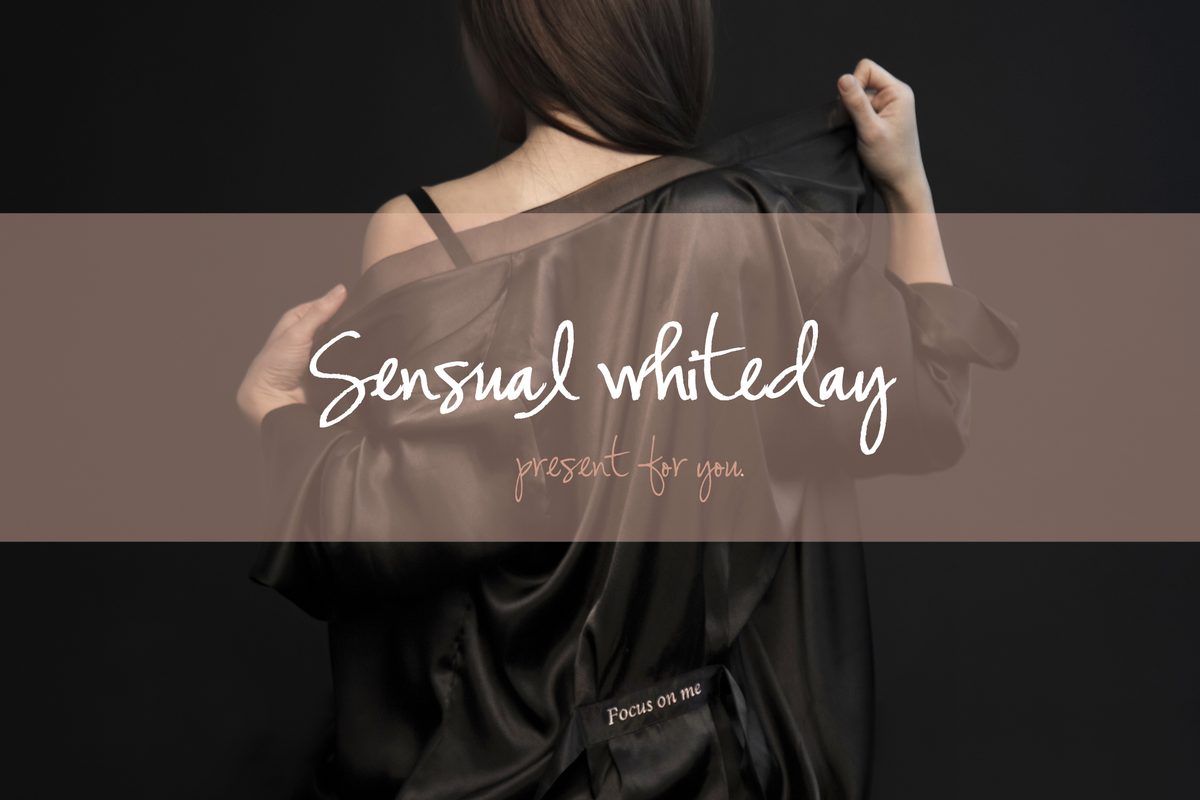 全智贤 高清写真/照片下载 #940371