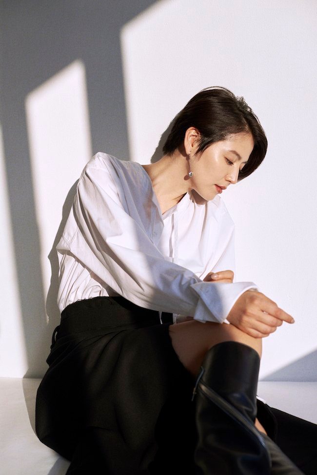 Masami Nagasawa HD Images/Photo Gallery Download #578690