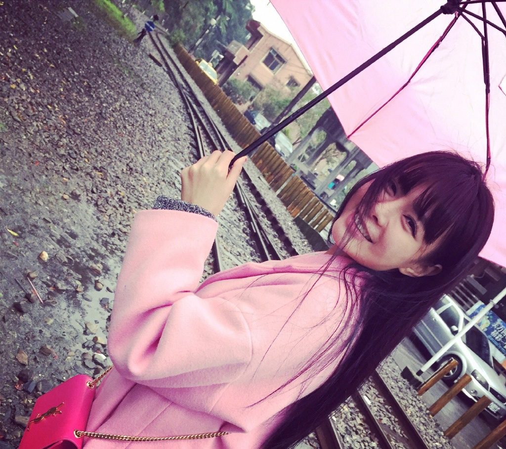 Mengchen Shen HD Images/Photo Gallery Download #6711357