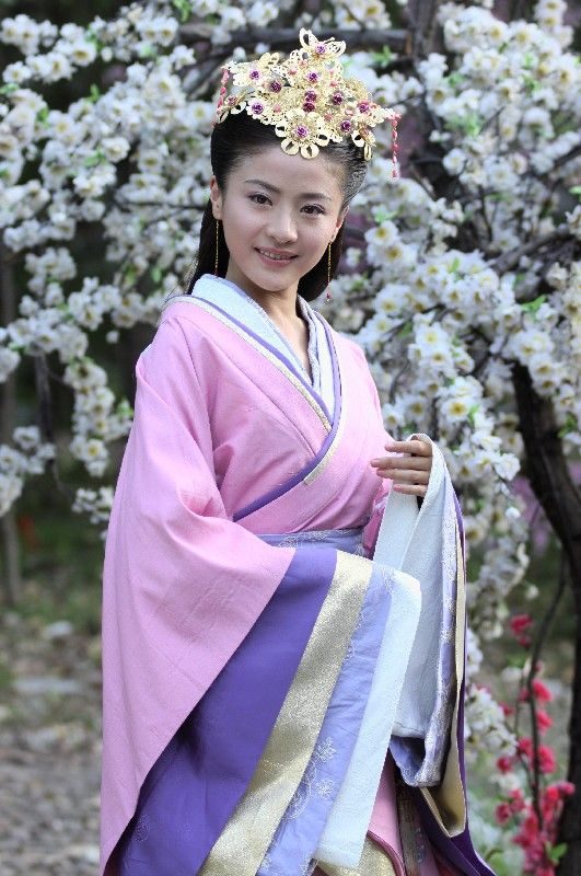 Mi Gong HD Images/Photo Gallery Download #1704646