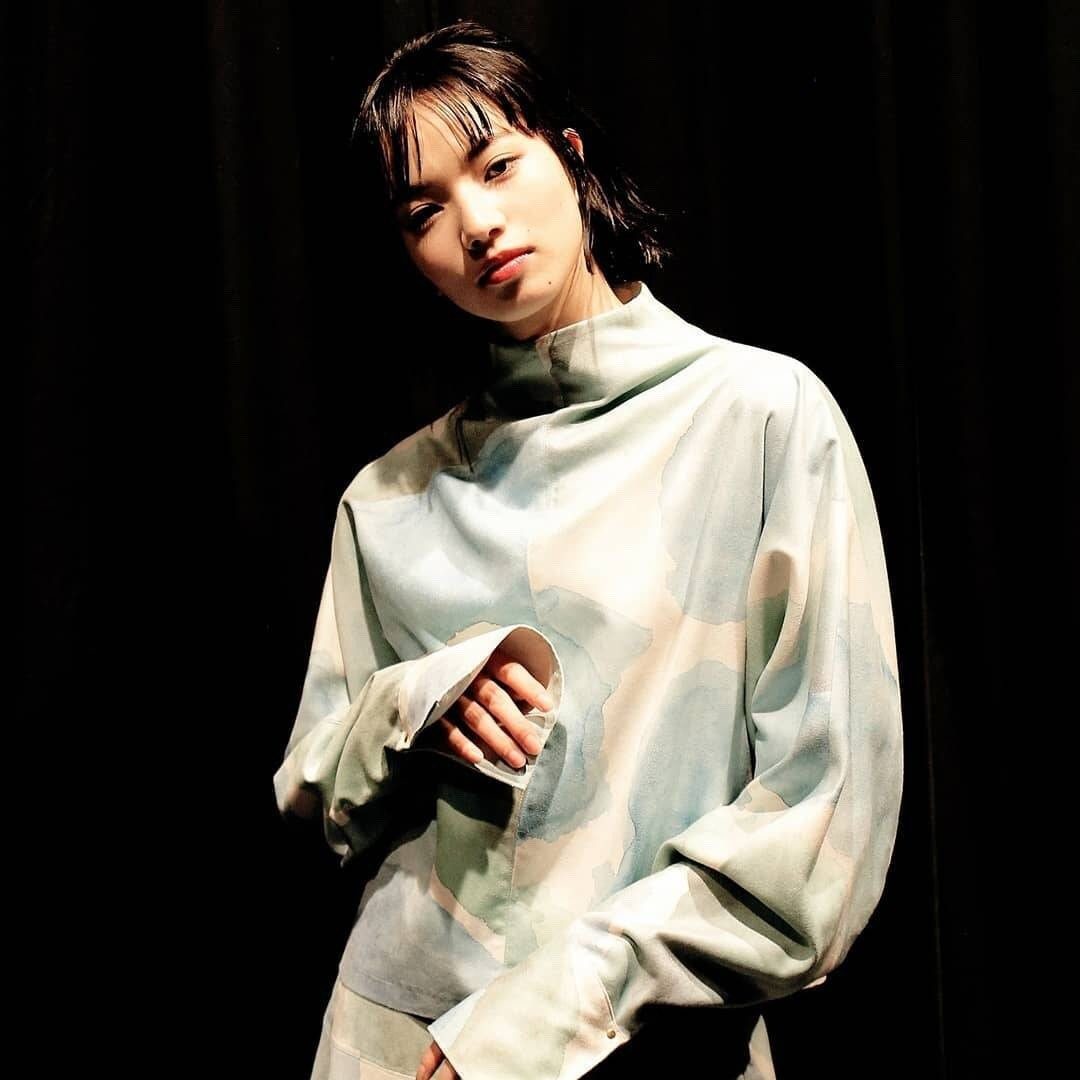 Nana Komatsu HD Images/Photo Gallery Download #3898882