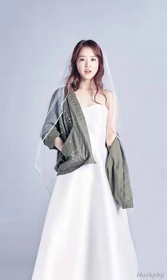 Park Bo-young HD Images/Photo Gallery Download #1874548