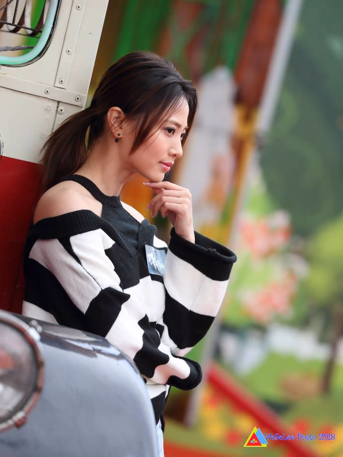 Rebecca Zhu HD Images/Photo Gallery Download #3333489