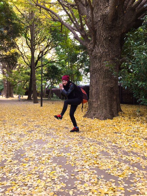 Rena Nounen HD Images/Photo Gallery Download #3461626