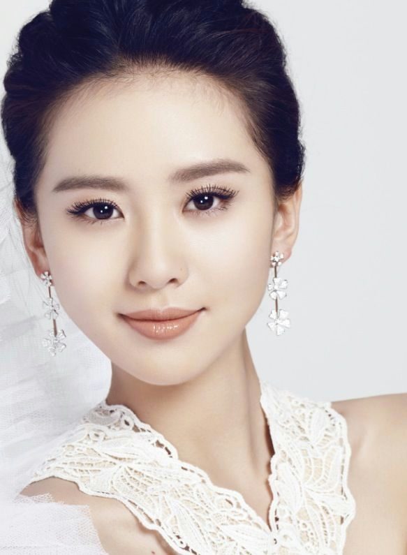 Shi Shi Liu HD Images/Photo Gallery Download #6782102