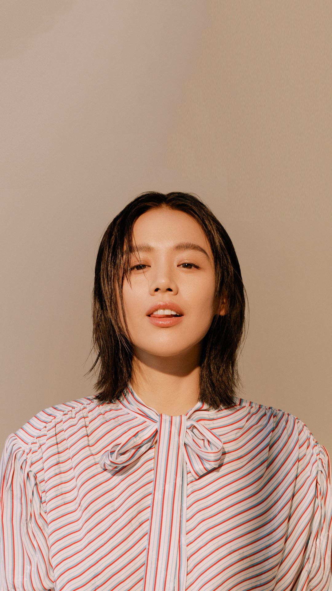 Sichun Ma HD Images/Photo Gallery Download #819053