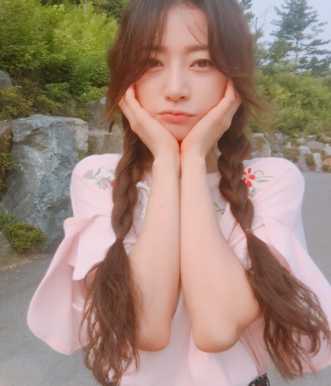 Song Ha-Yoon HD Images/Photo Gallery Download #1012821