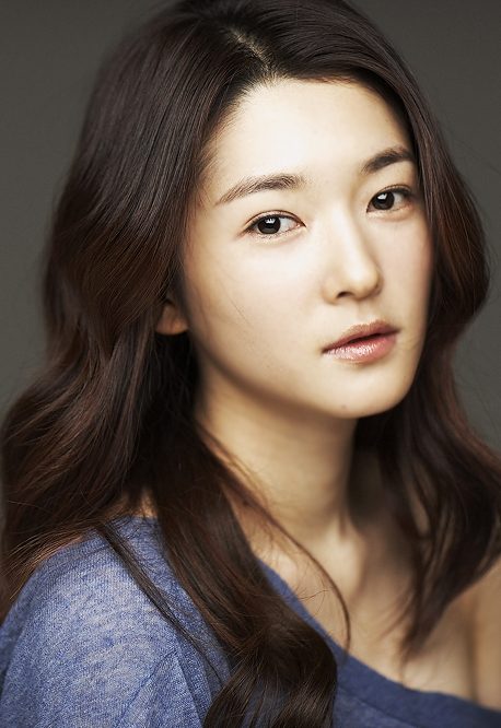 Su-yeon Cha HD Images/Photo Gallery Download #775299