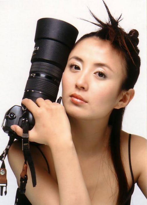 Tongshu Yang HD Images/Photo Gallery Download #2076271
