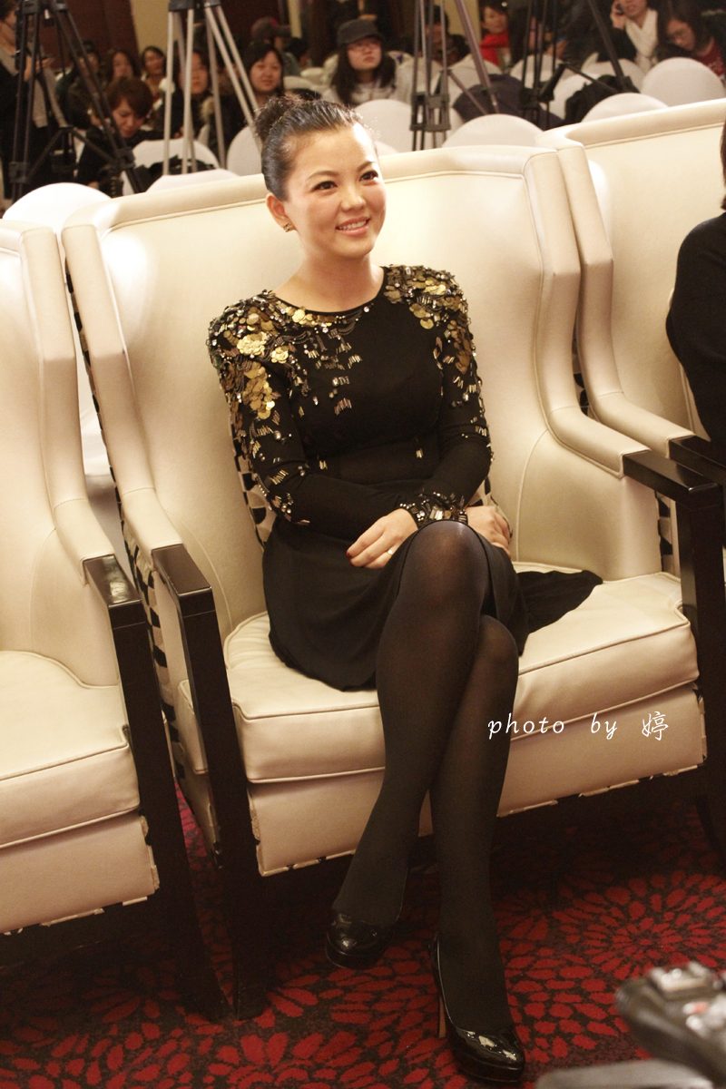 Xiang Li HD Images/Photo Gallery Download #1962056