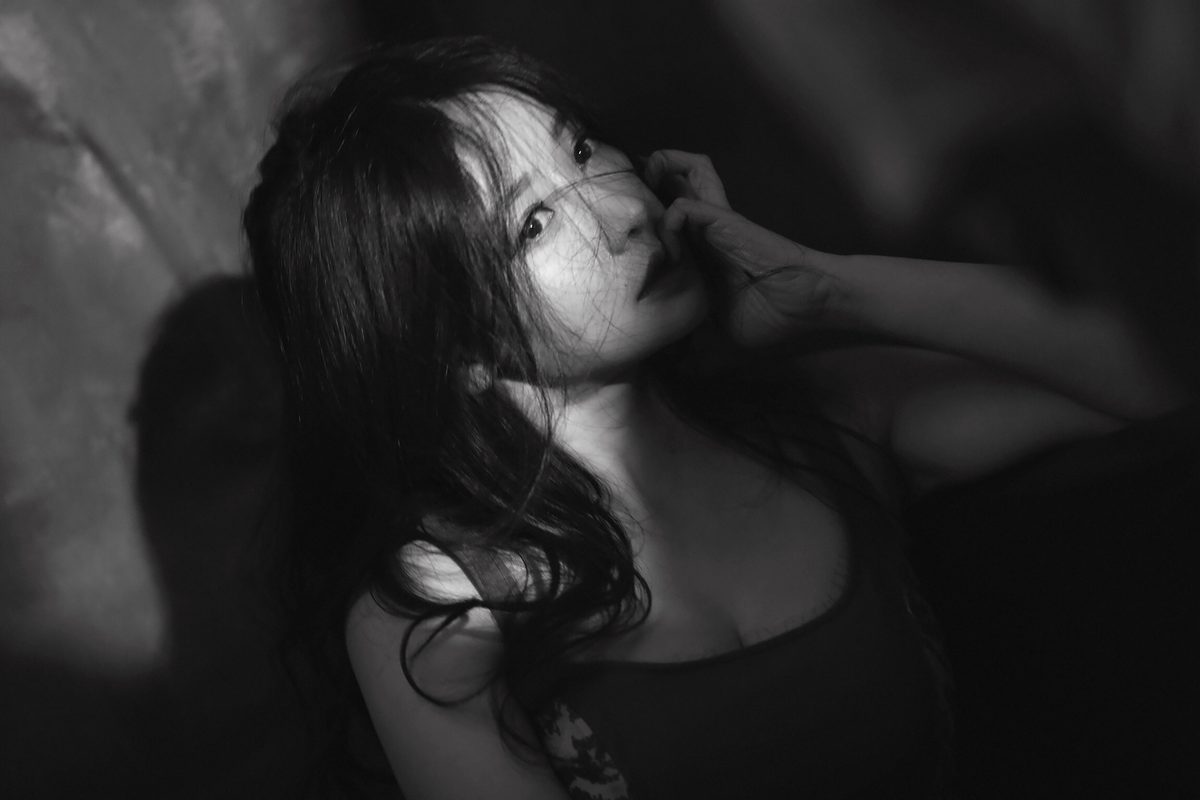 Yan Liu HD Images/Photo Gallery Download #1973989