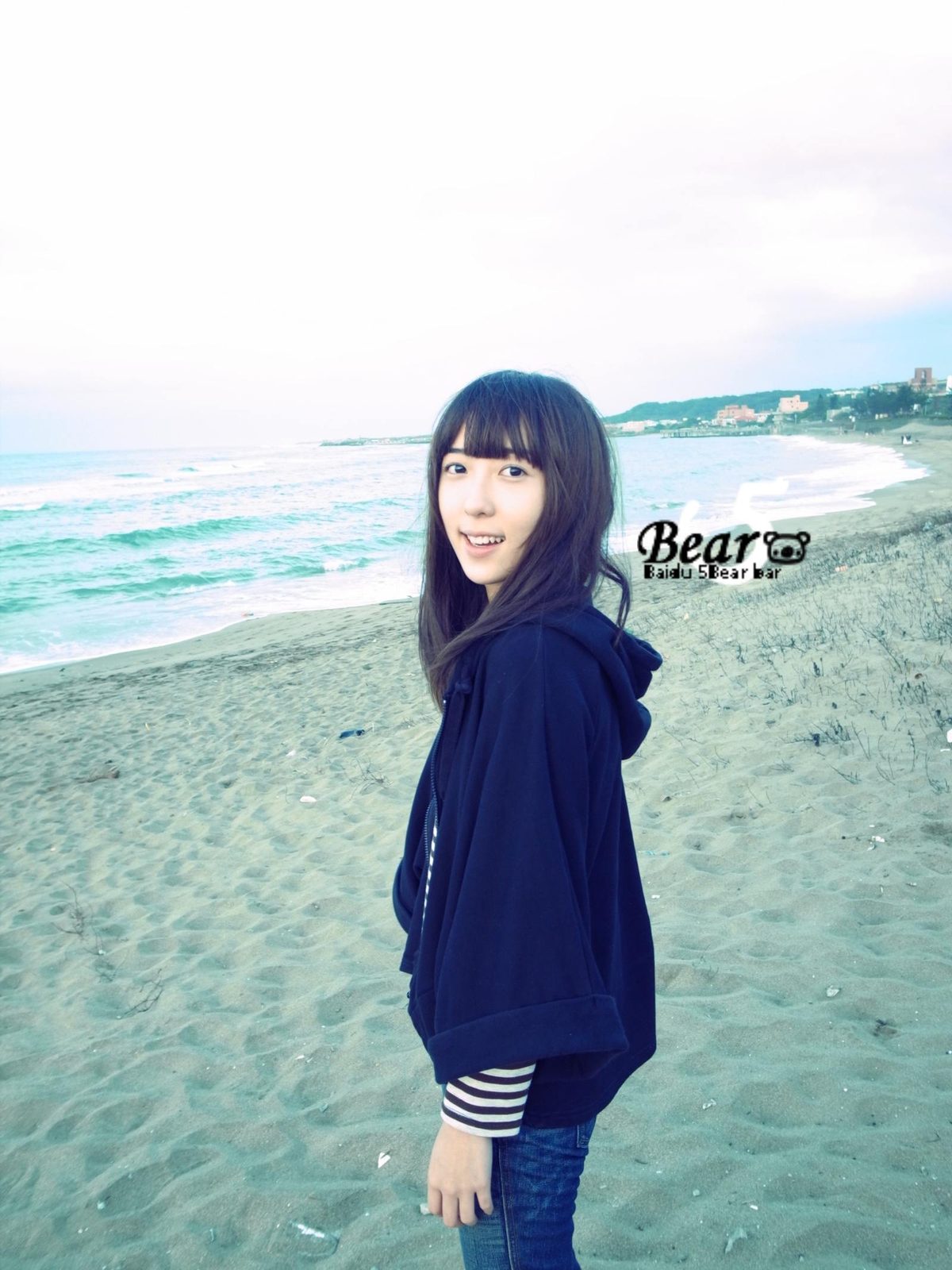 Yi-Chen Tsai HD Images/Photo Gallery Download #6973881