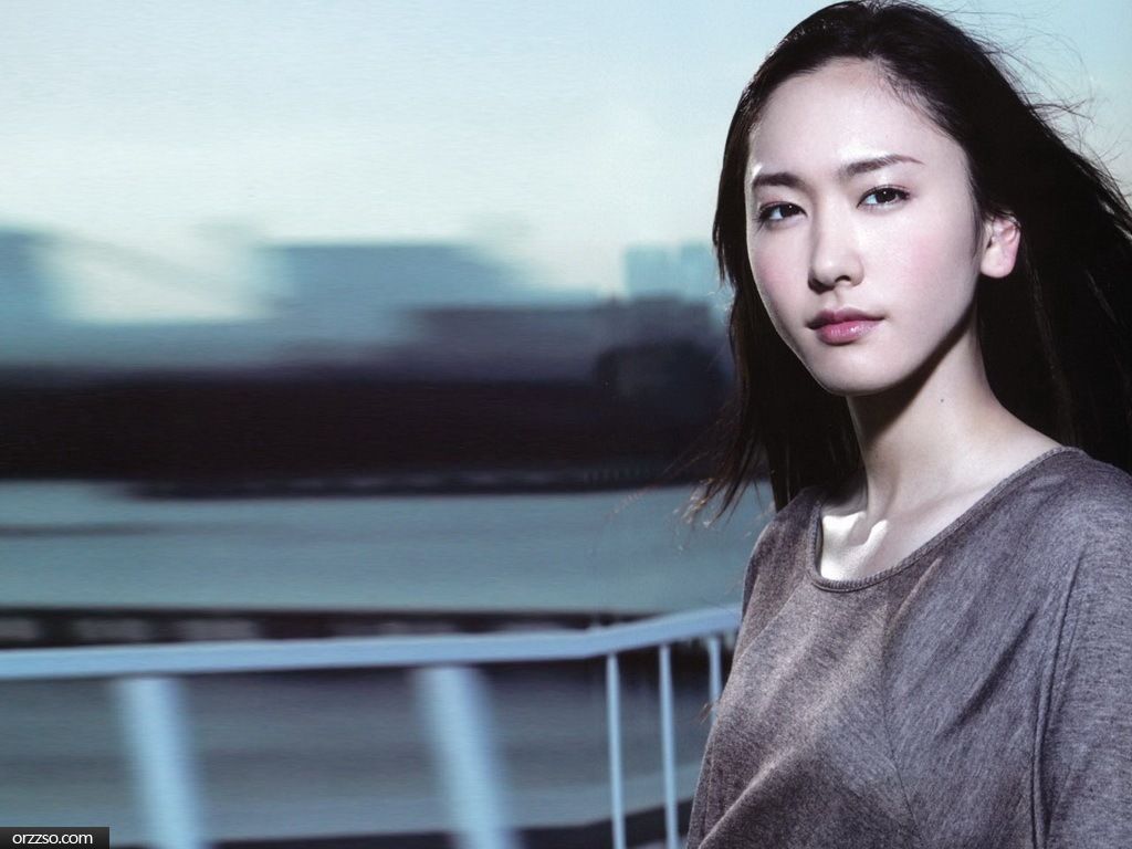 Yui Aragaki HD Images/Photo Gallery Download #1658903