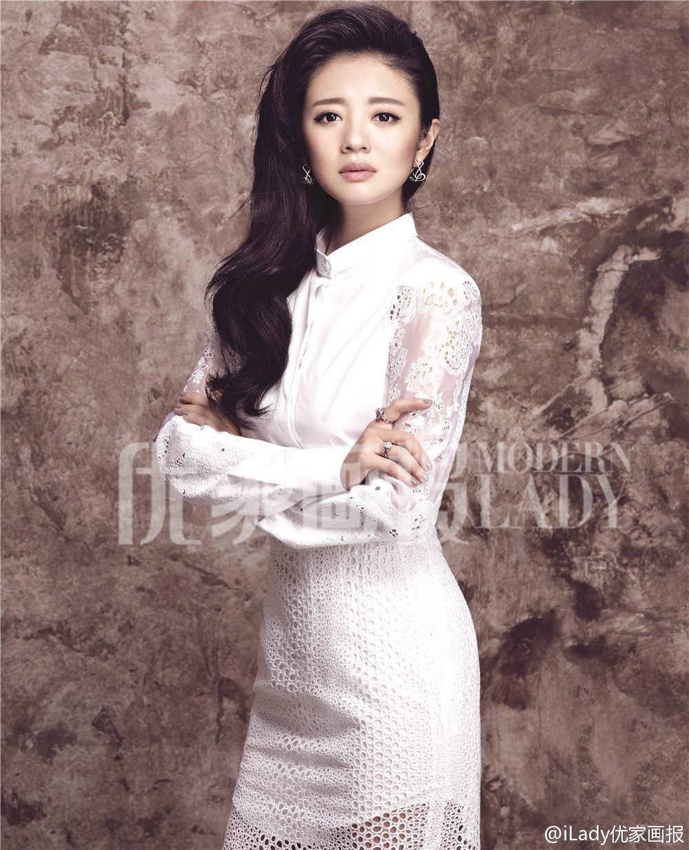 安以轩 高清写真/照片下载 #1726815