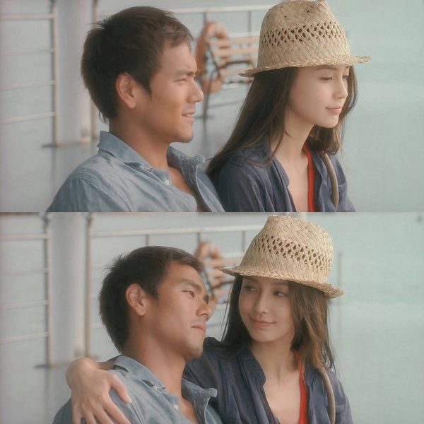 杨颖 高清写真/照片下载 #6651132