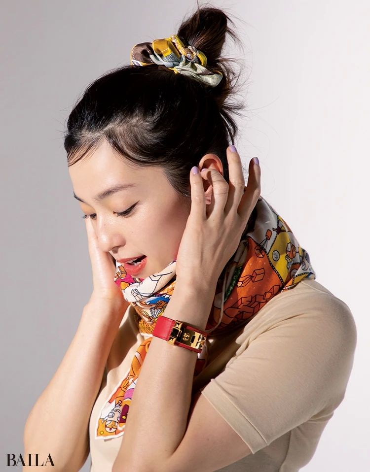 Anne Nakamura HD Images/Photo Gallery Download #6442306