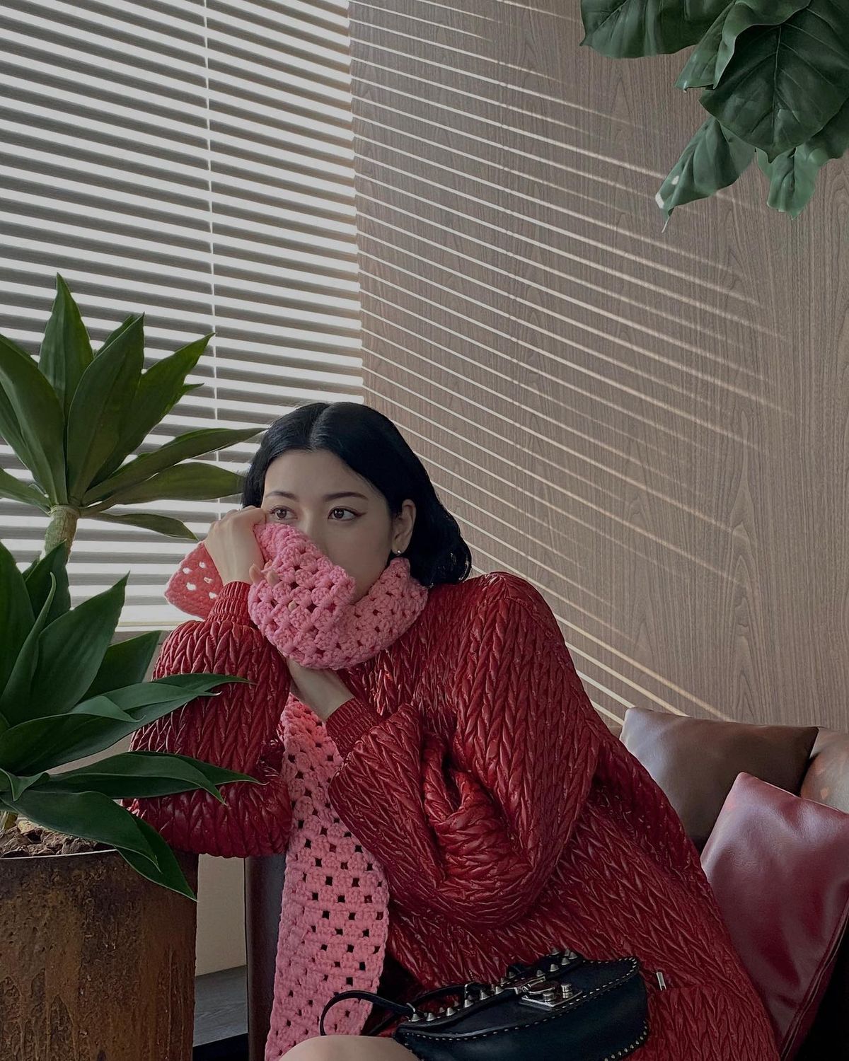 三吉彩花 高清写真/照片下载 #7485868