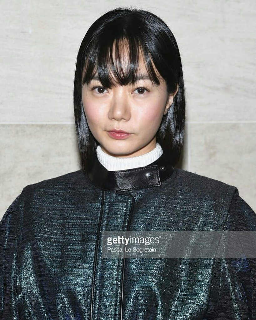裴斗娜 高清写真/照片下载 #1627374