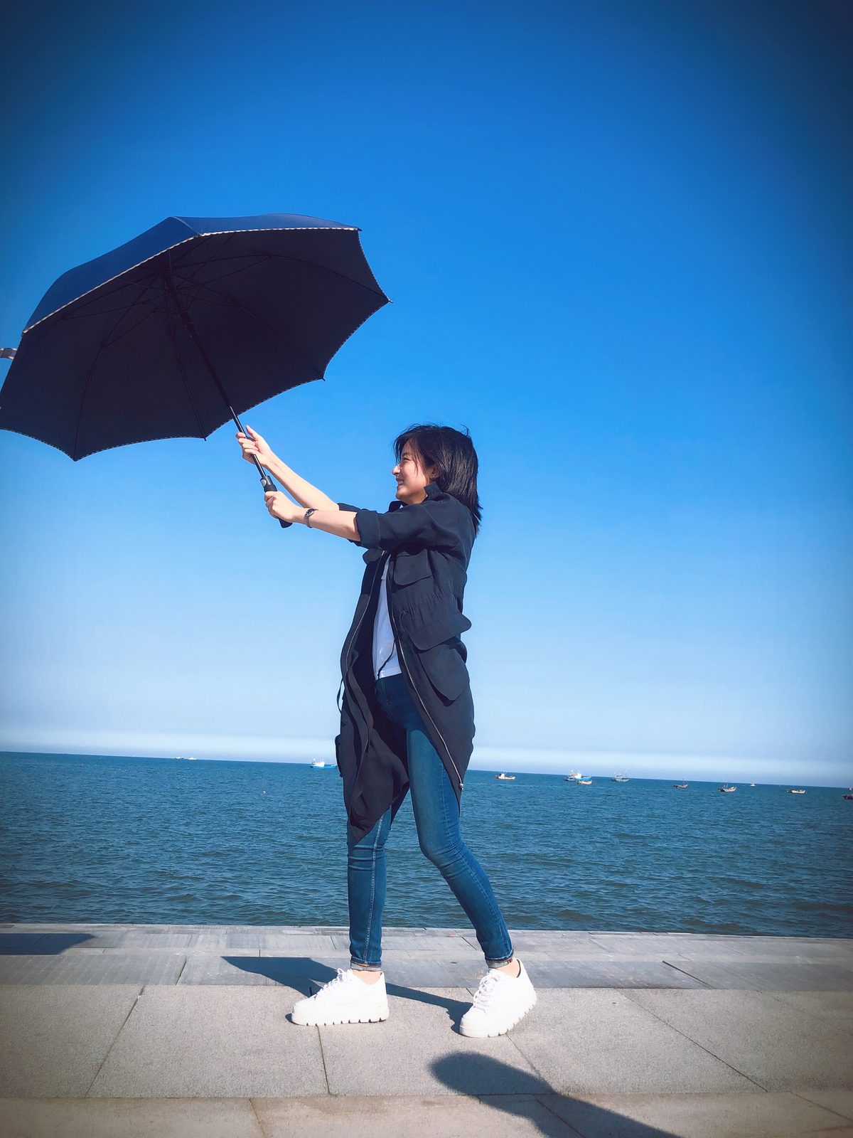Baihui Xu HD Images/Photo Gallery Download #1797276