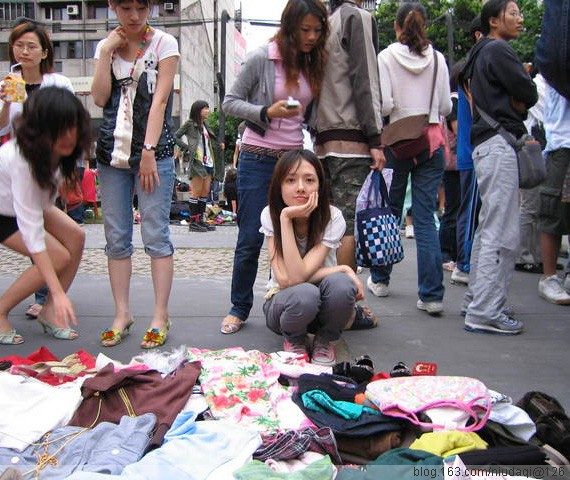 Bea Hayden Kuo HD Images/Photo Gallery Download #6728696