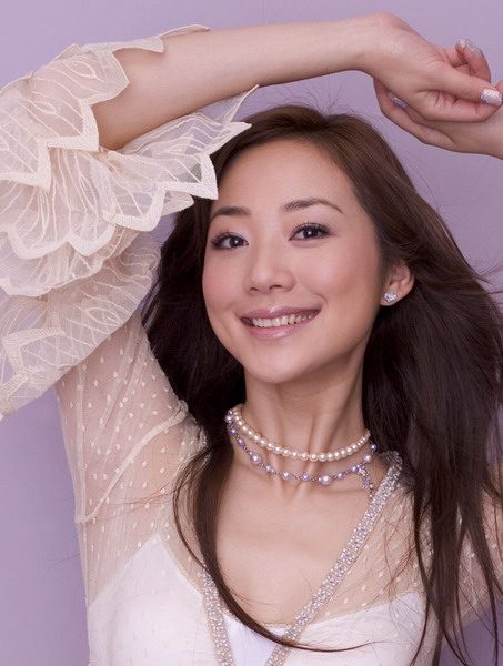 Cecilia Han HD Images/Photo Gallery Download #6655962