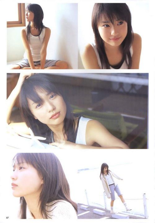 토다 에리카 HD 이미지/사진 갤러리 다운로드 #4076179