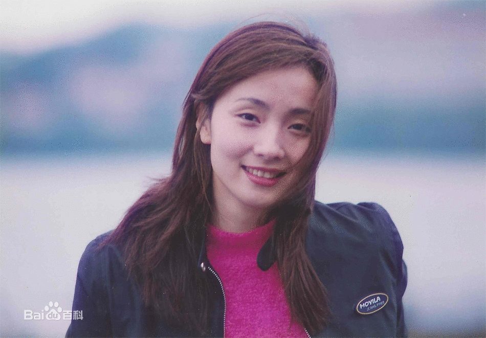 Hong Tao HD Images/Photo Gallery Download #7144075