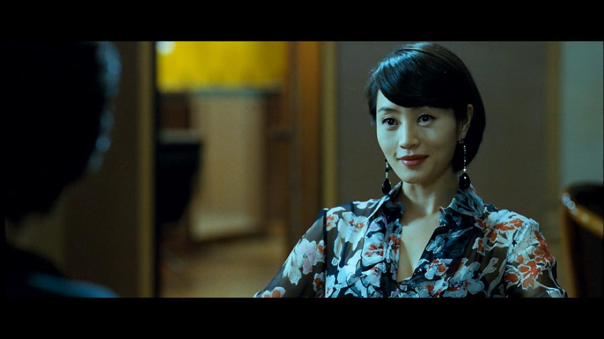Hye-soo Kim HD Images/Photo Gallery Download #1314277