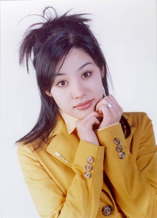 Hyun-joo Kim HD Images/Photo Gallery Download #1346098
