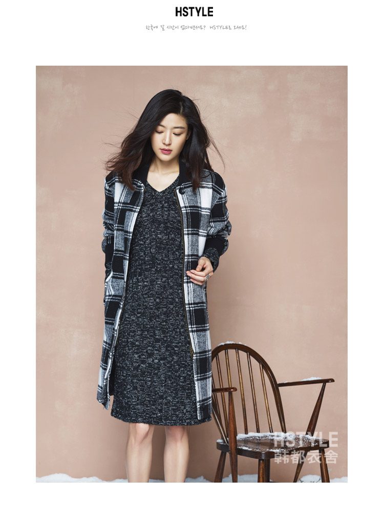 全智贤 高清写真/照片下载 #940663