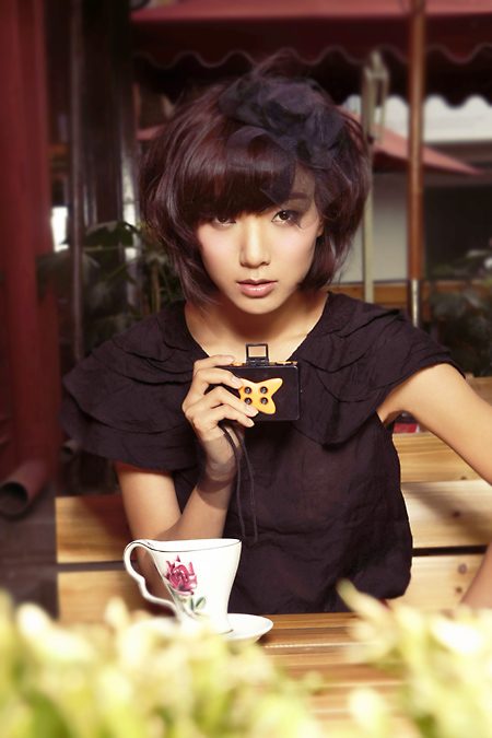 Luodan Wang HD Images/Photo Gallery Download #1957234