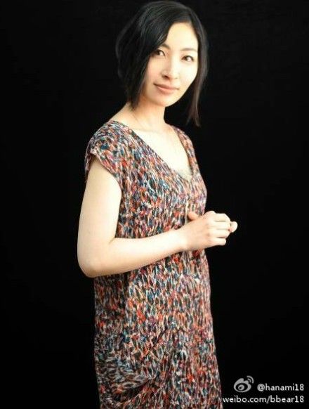 坂本真綾 HD画像/フォトギャラリーダウンロード #6716763