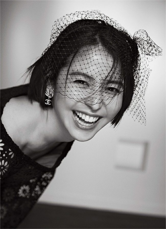 長澤まさみ HD画像/フォトギャラリーダウンロード #5986298