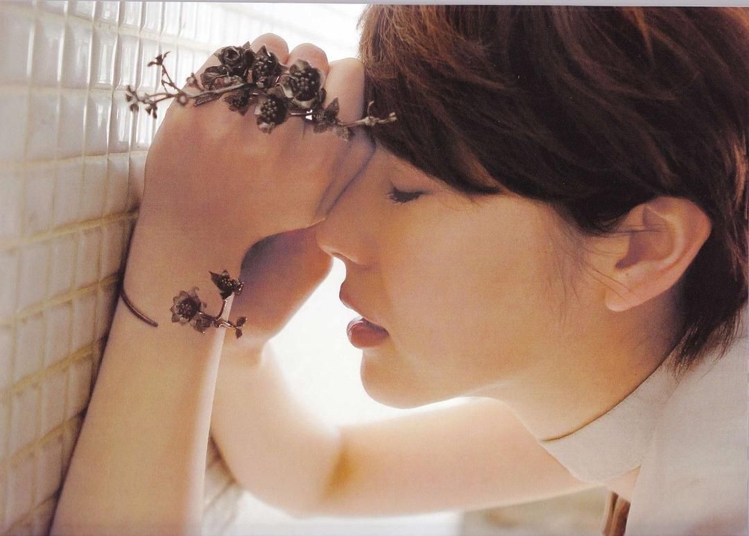 Masami Nagasawa HD Images/Photo Gallery Download #9330356