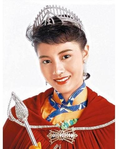 Michelle Reis HD Images/Photo Gallery Download #6699716