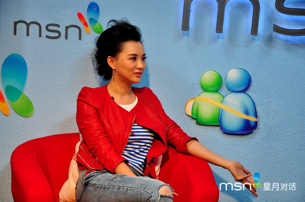 Monica Siu-Kei Mok HD Images/Photo Gallery Download #6957126