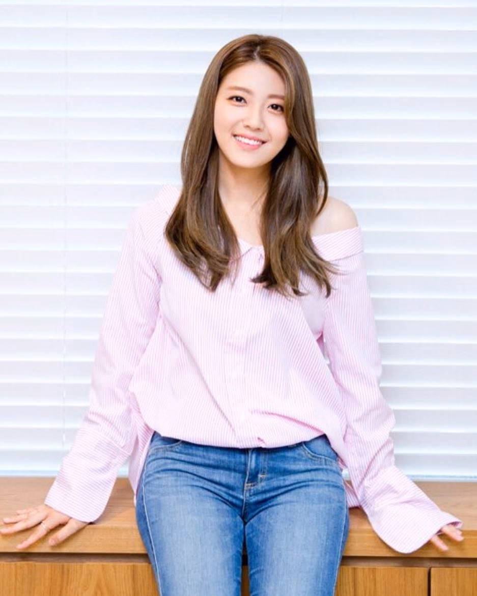 南志铉 高清写真/照片下载 #3335770